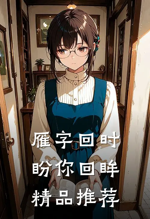 雁字回时盼你回眸精品推荐