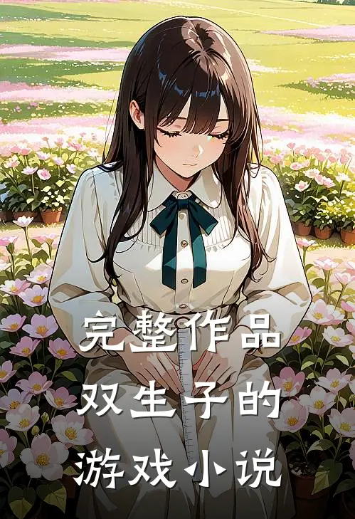 完整作品双生子的游戏小说