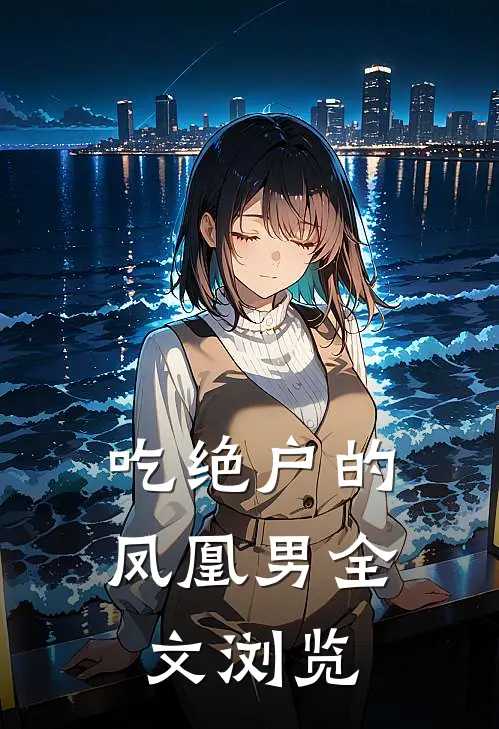 吃绝户的凤凰男全文浏览