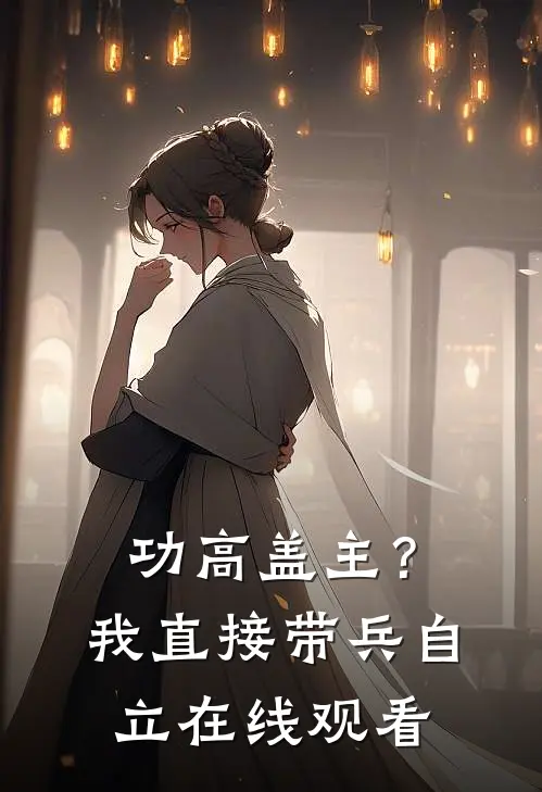 功高盖主？我直接带兵自立在线观看