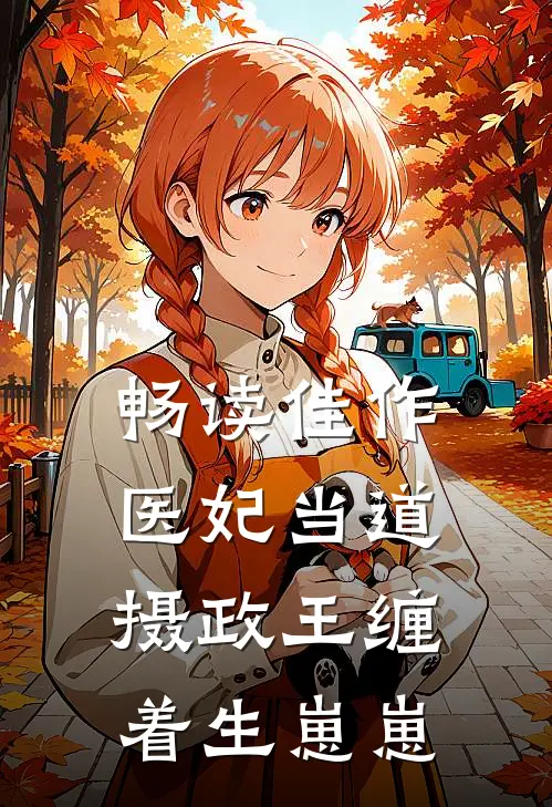 畅读佳作医妃当道，摄政王缠着生崽崽