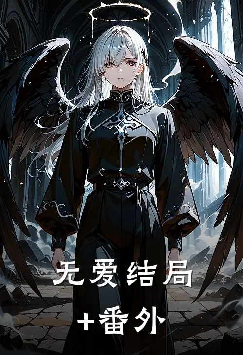 无 爱结局+番外
