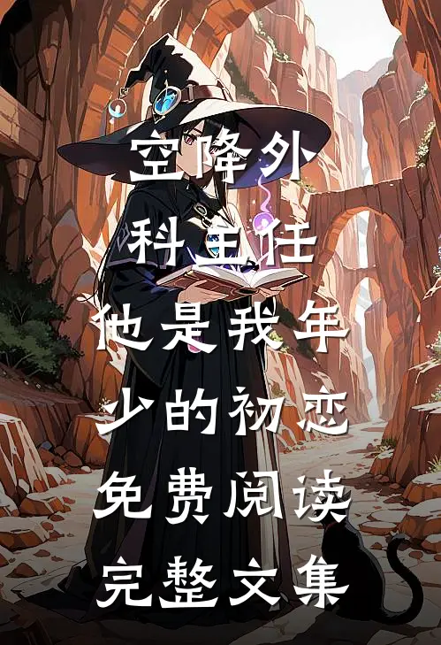 空降外科主任,他是我年少的初恋免费阅读完整文集