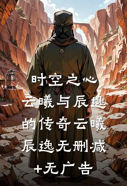 时空之心：云曦与辰逸的传奇云曦辰逸无删减+无广告