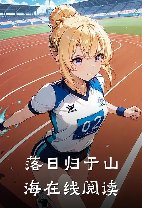 落日归于山海在线阅读