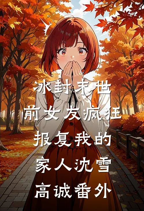 冰封末世，前女友疯狂报复我的家人沈雪高诚 番外