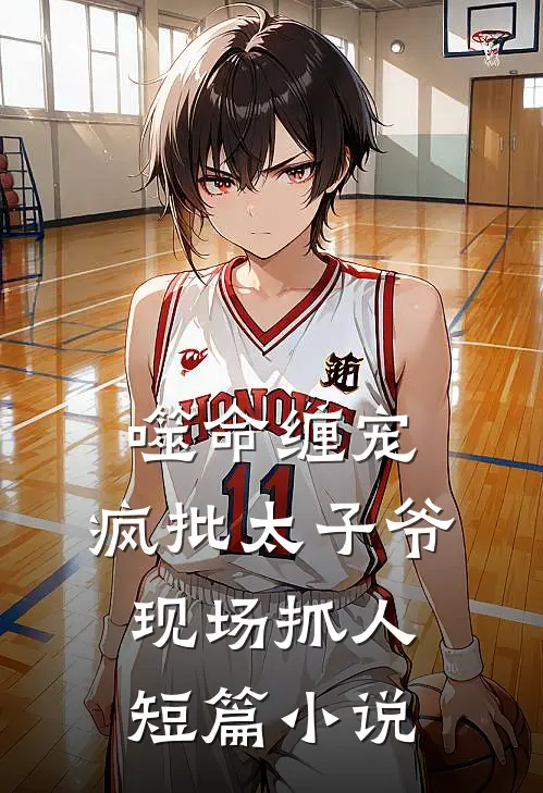 噬命缠宠：疯批太子爷现场抓人短篇小说