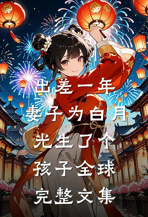 出差一年，妻子为白月光生了个孩子全球完整文集