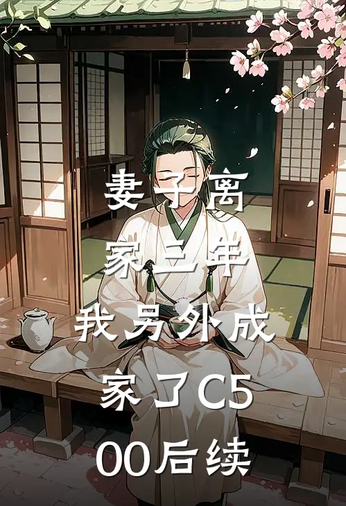 妻子离家三年，我另外成家了C500后续