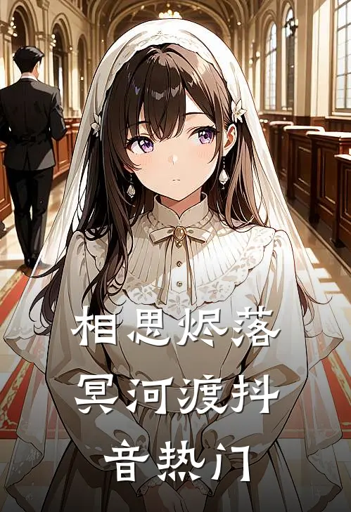 相思烬落冥河渡抖音热门