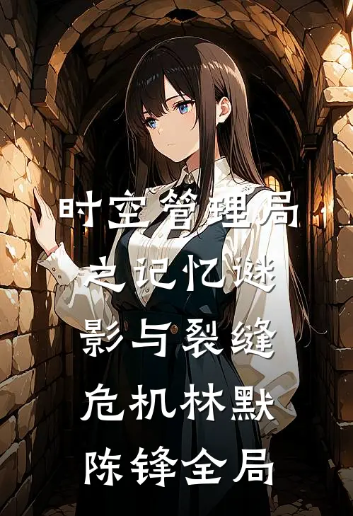 时空管理局之记忆谜影与裂缝危机林默陈锋全局
