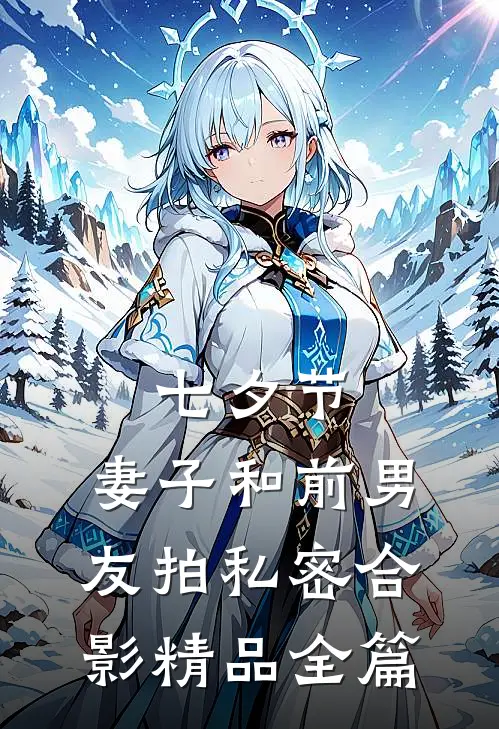 七夕节，妻子和前男友拍私密合影精品全篇