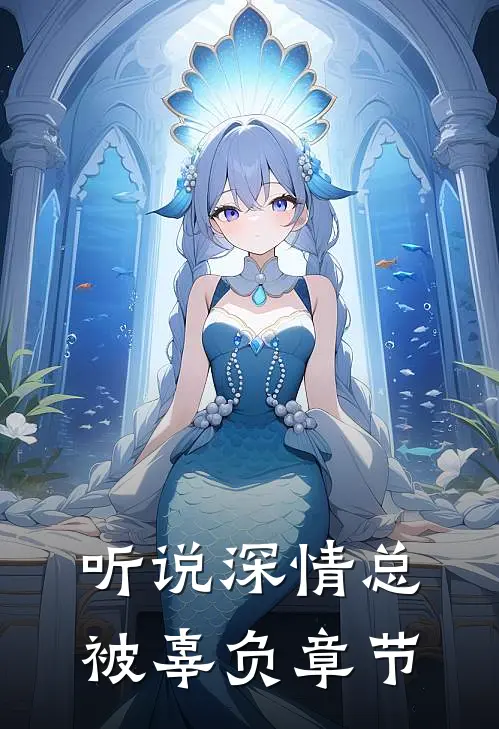 听说深情总被辜负章节