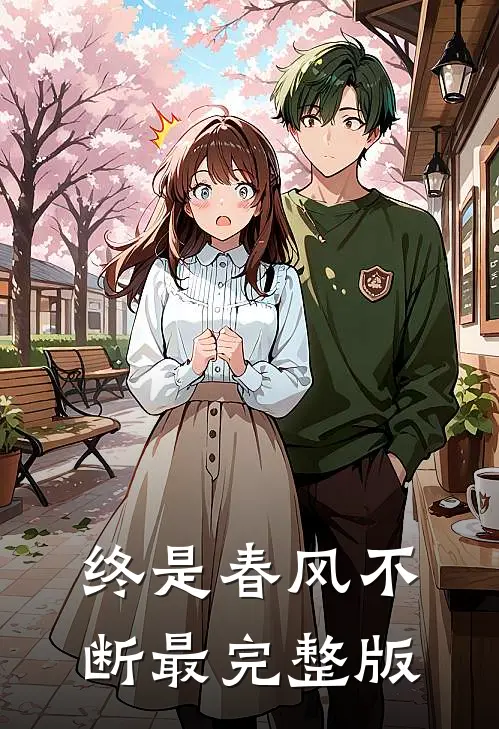 终是春风不断最完整版