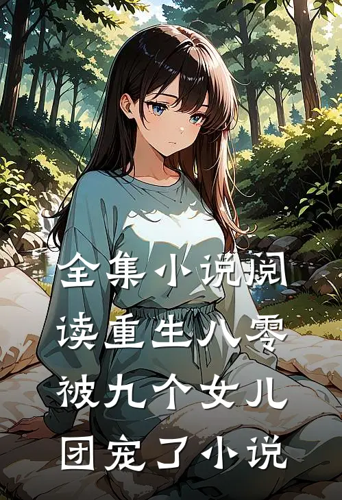 全集小说阅读重生八零被九个女儿团宠了小说