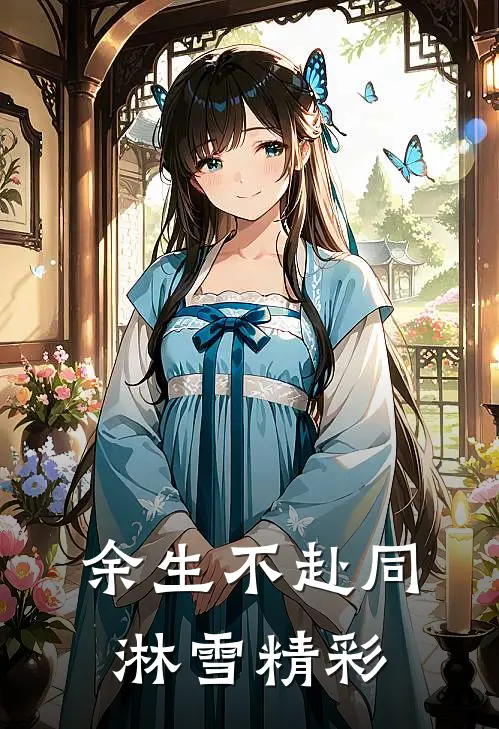 余生不赴同淋雪精彩