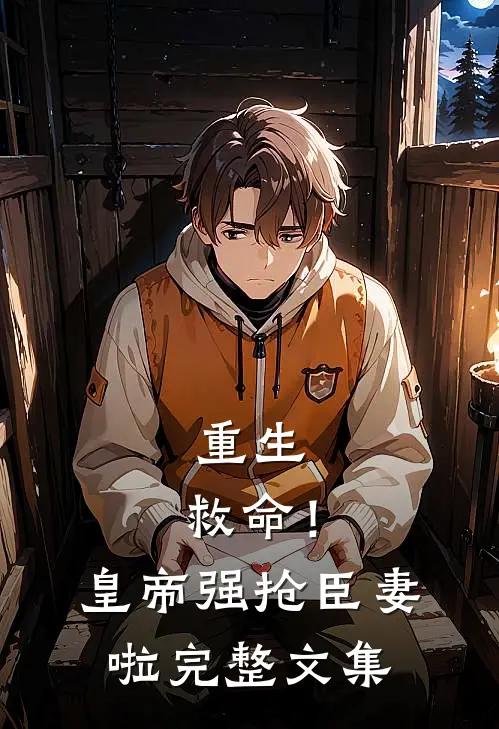 重生：救命！皇帝强抢臣妻啦完整文集