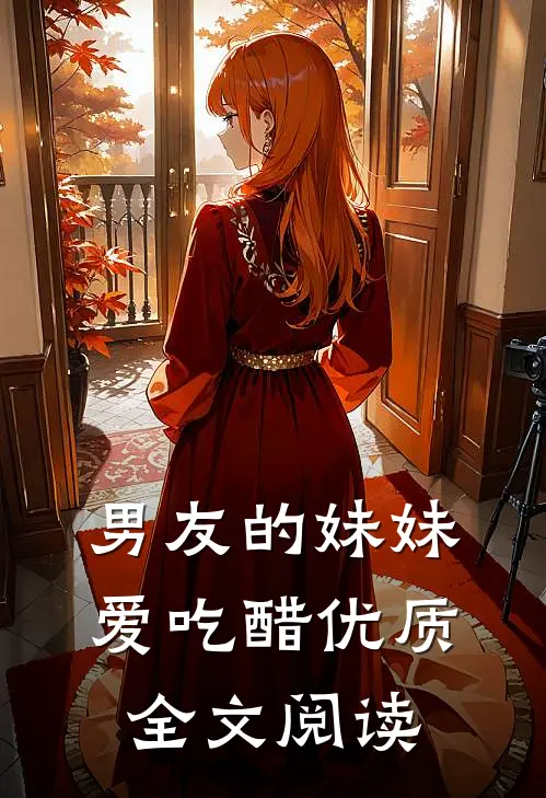 男友的妹妹爱吃醋优质全文阅读