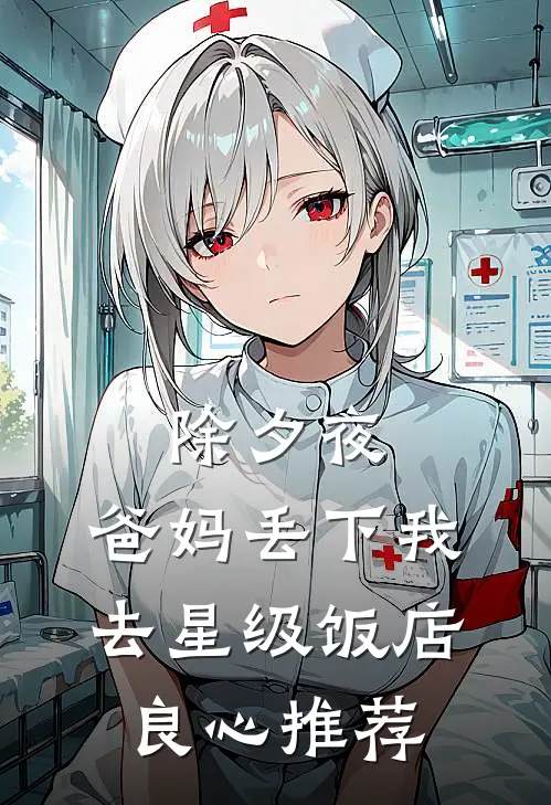 除夕夜，爸妈丢下我去星级饭店良心推荐