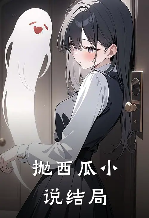 抛西瓜小说结局