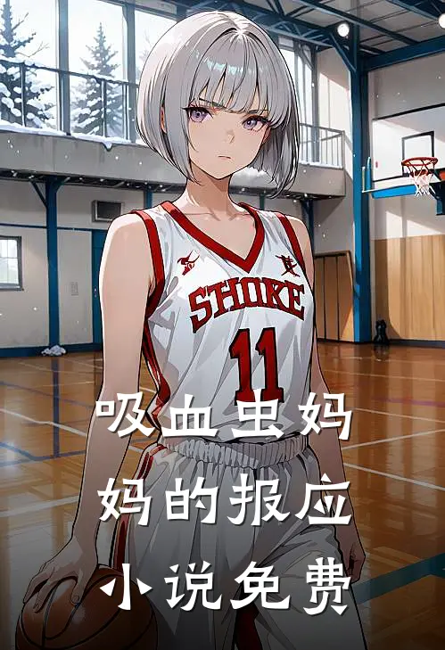 吸血虫妈妈的报应小说免费