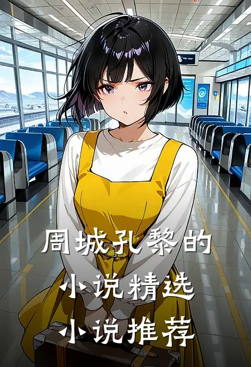 周城孔黎的小说精选小说推荐