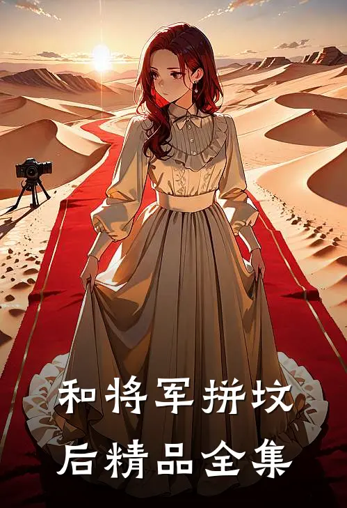 和将军拼坟后精品全集