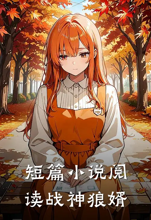 短篇小说阅读战神狼婿