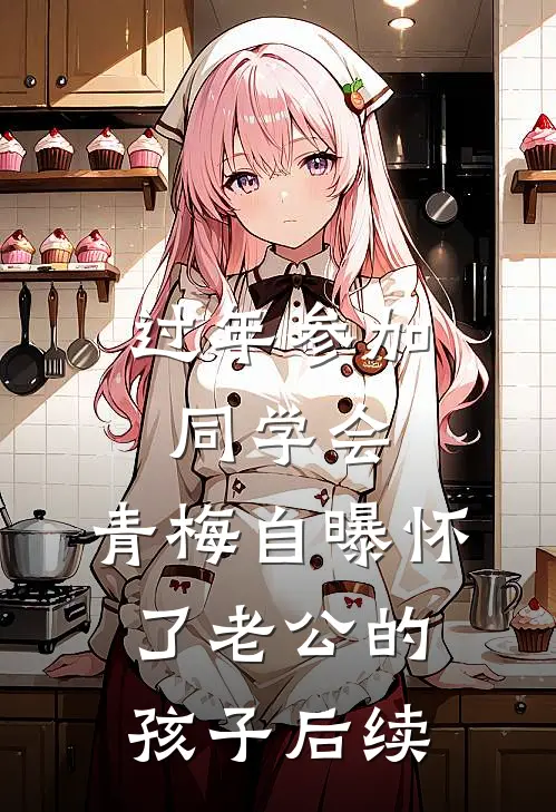 过年参加同学会，青梅自曝怀了老公的孩子后续