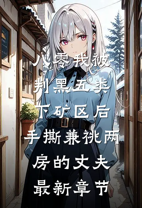 八零我被判黑五类下矿区后，手撕兼祧两房的丈夫最新章节