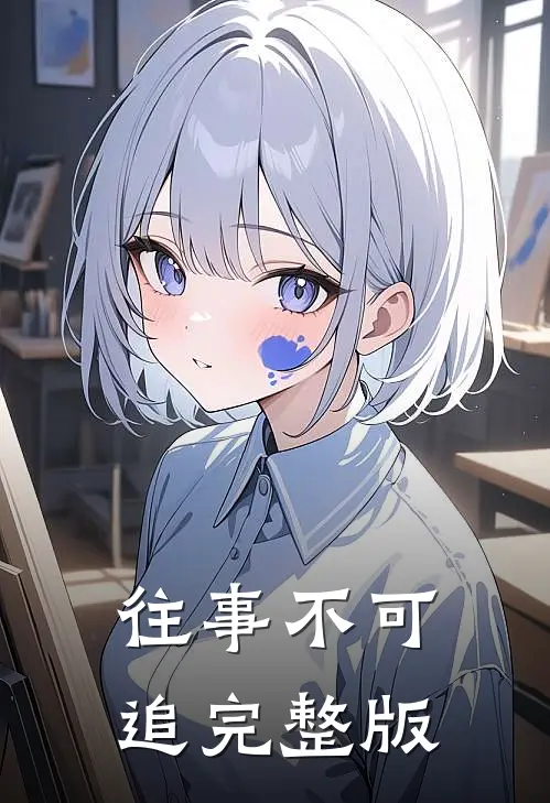 往事不可追完整版