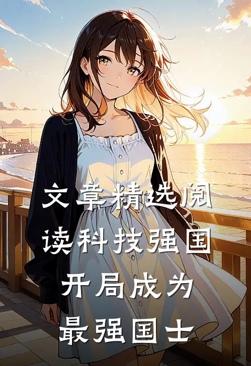 文章精选阅读科技强国：开局成为最强国士