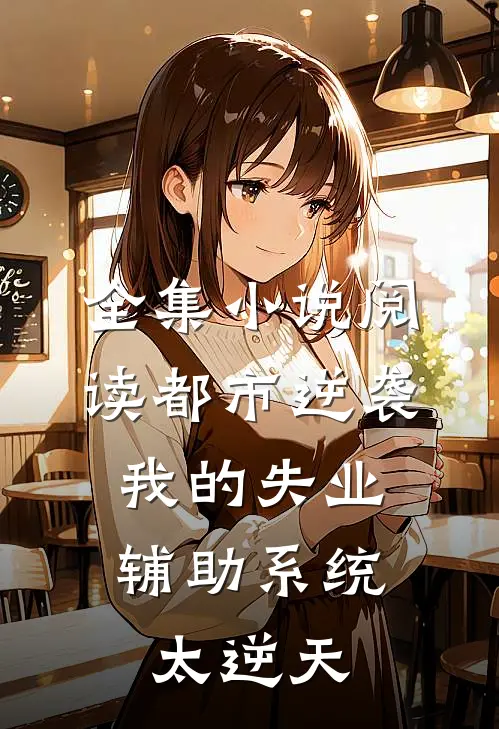 全集小说阅读都市逆袭：我的失业辅助系统太逆天