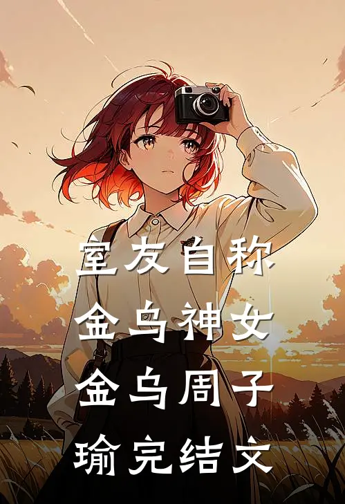 室友自称金乌神女金乌周子瑜完结文