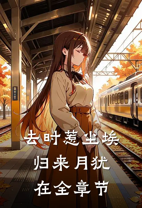 去时惹尘埃，归来月犹在全章节