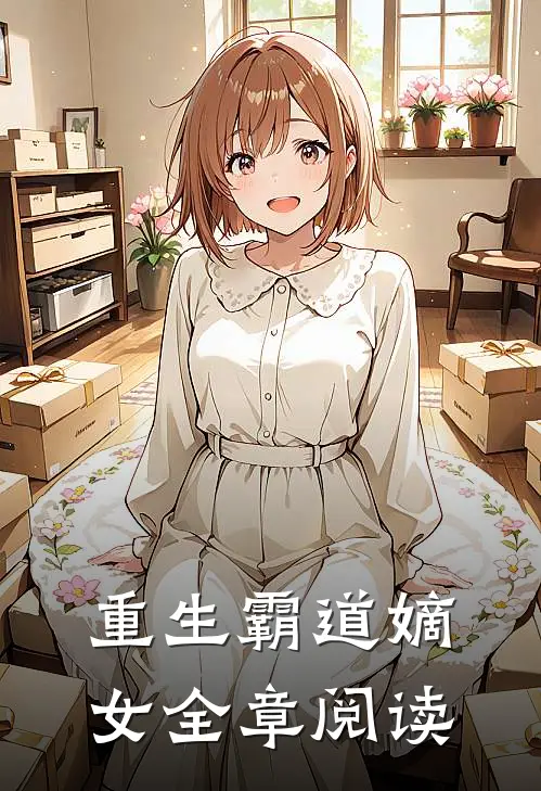 重生霸道嫡女全章阅读