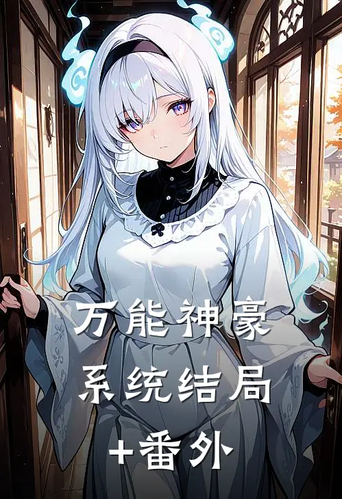 万能神豪系统结局+番外
