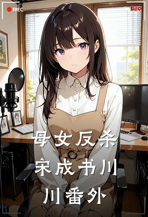 母女反杀宋成书川川 番外