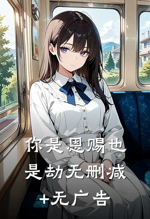 你是恩赐也是劫无删减+无广告