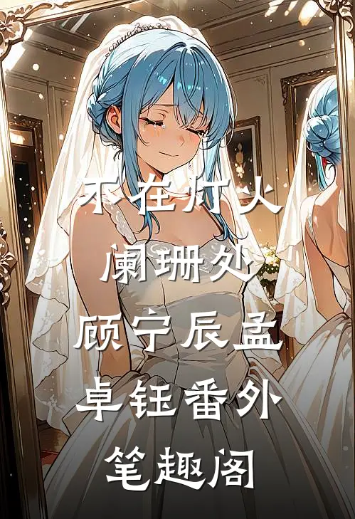 不在灯火阑珊处：顾宁辰孟卓钰番外笔趣阁