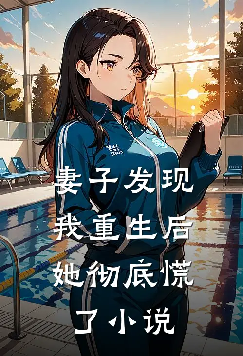 妻子发现我重生后，她彻底慌了小说