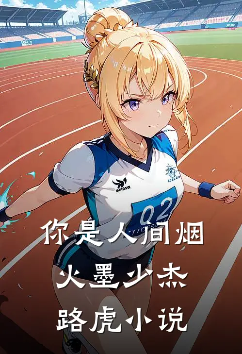 你是人间烟火墨少杰路虎小说