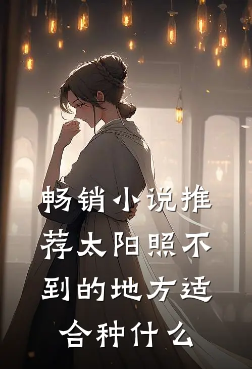 畅销小说推荐太阳照不到的地方适合种什么