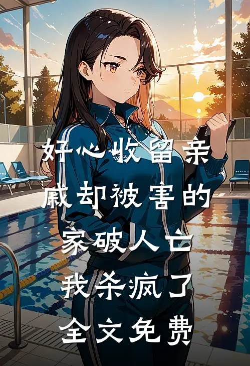 好心收留亲戚却被害的家破人亡，我杀疯了全文免费