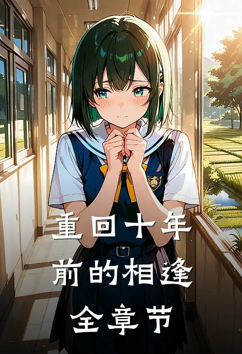 重回十年前的相逢全章节
