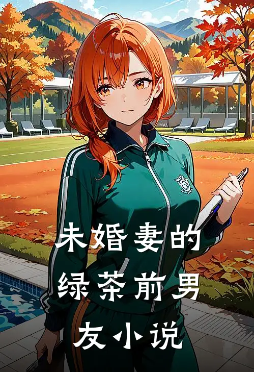未婚妻的绿茶前男友小说