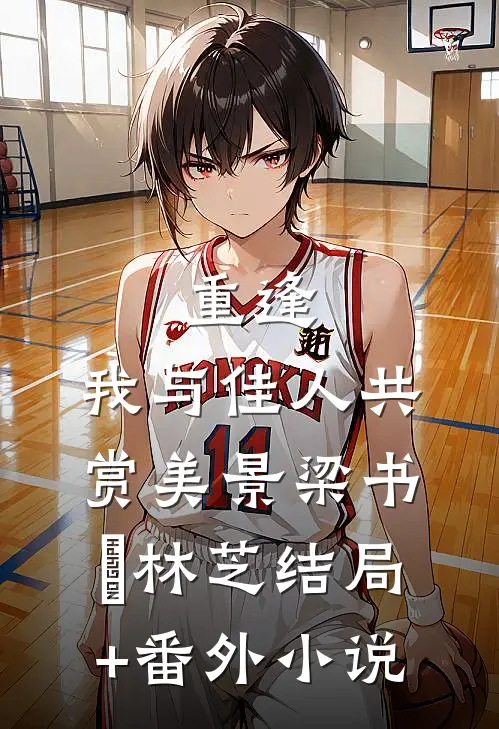 重逢：我与佳人共赏美景梁书媞林芝结局+番外小说