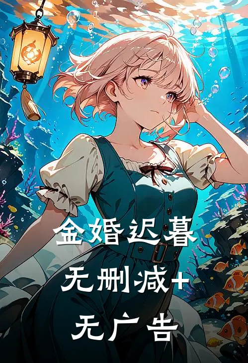 金婚迟暮无删减+无广告