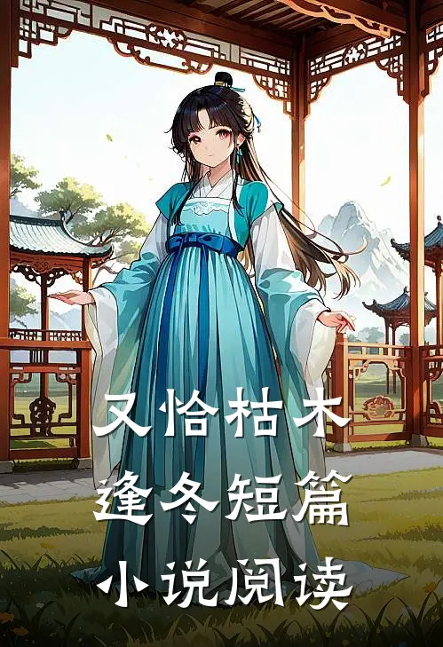 又恰枯木逢冬短篇小说阅读
