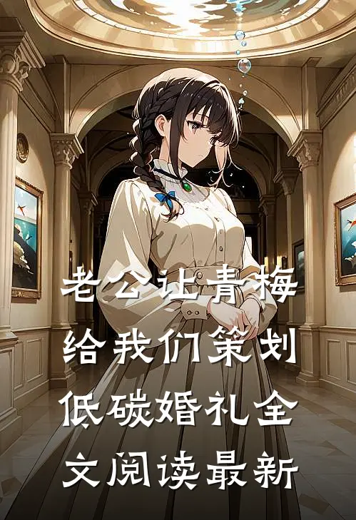 老公让青梅给我们策划低碳婚礼全文阅读最新